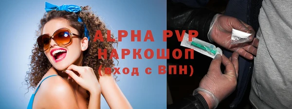 тгк Абаза