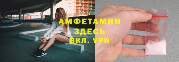тгк Абаза