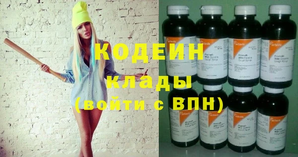 тгк Абаза