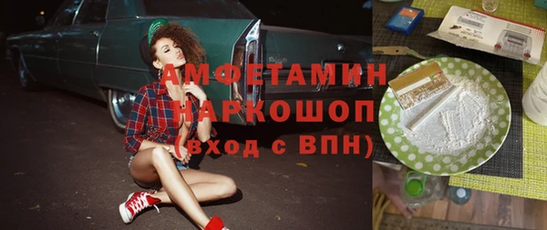 тгк Абаза