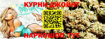 индика Среднеуральск