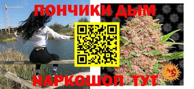 индика Среднеуральск