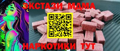 индика Среднеуральск