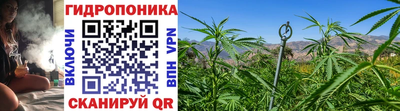 Марихуана SATIVA & INDICA  цена   Старая Русса 